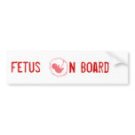 Baby on Board