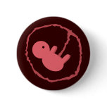 Baby on Board