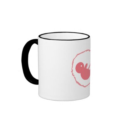 Baby on Board Coffee Mugs by Nerdist