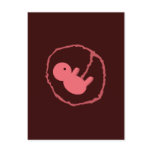 Baby on Board