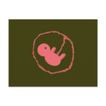 Baby on Board