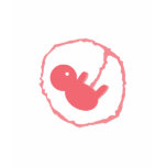 Baby on Board t-shirts