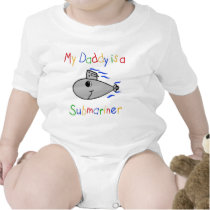 Baby Onesie Bodysuit