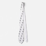 Baby Panda Cartoon Neck Wear