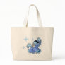 Baby Pegasus Bag