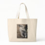 baby penguin bag