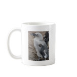 baby penguin coffee mugs