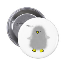 baby-penguin pin