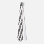 baby penguin ties