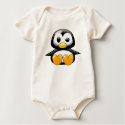 Baby Penguin t-shirts