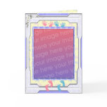Baby Photo Frame