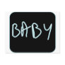 Baby Post Cards