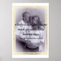 baby posters