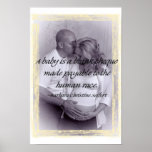 baby posters