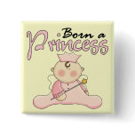 Baby  Princess Pink T-shirts and Gifts