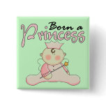 Baby  Princess Pink T-shirts and Gifts