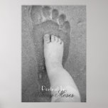 baby print