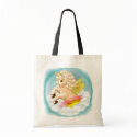 Baby Rainbow Unicorn bags