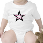 Baby Rockstar Shirt