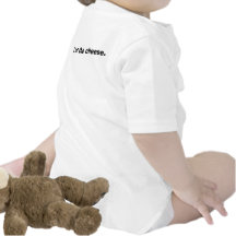 Baby Romper