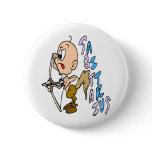 Baby Sagittarius Buttons
