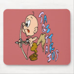 Baby Sagittarius Mouse Mats