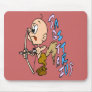 Baby Sagittarius Mouse Mats