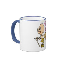 baby.sagittarius mugs
