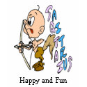 Baby Sagittarius t-shirts