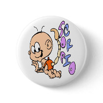 baby.scorpio buttons