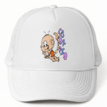 baby.scorpio hats