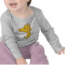 Baby Seahorse Tshirt