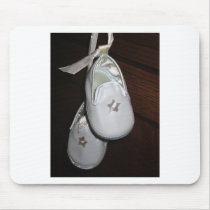 Baby shoes