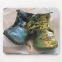 Baby Shoes