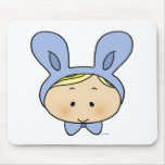 Baby Shower (boy)