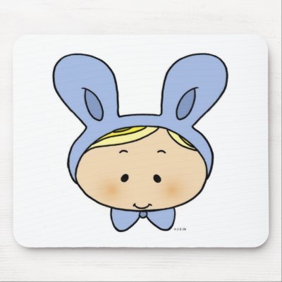 Baby Shower (boy) by jsoh