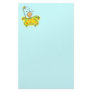 Baby shower (boy)