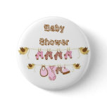 Baby Shower