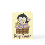 Baby Shower cards