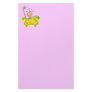 Baby shower (girl)