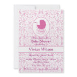 Baby Shower