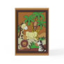 Baby Shower Invitation- Baby Jungle 10