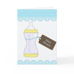 Baby Shower Invitation cards