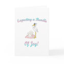 Baby Shower Invitation cards