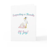 Baby Shower Invitation cards
