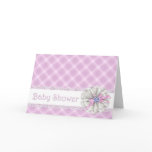 Baby Shower Invitation cards