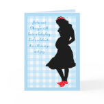 Baby Shower Invitation cards