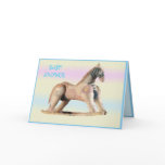 Baby Shower Invitation cards