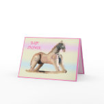 Baby Shower Invitation cards
