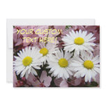 Baby Shower invitations New Babies Mum Pregnancy